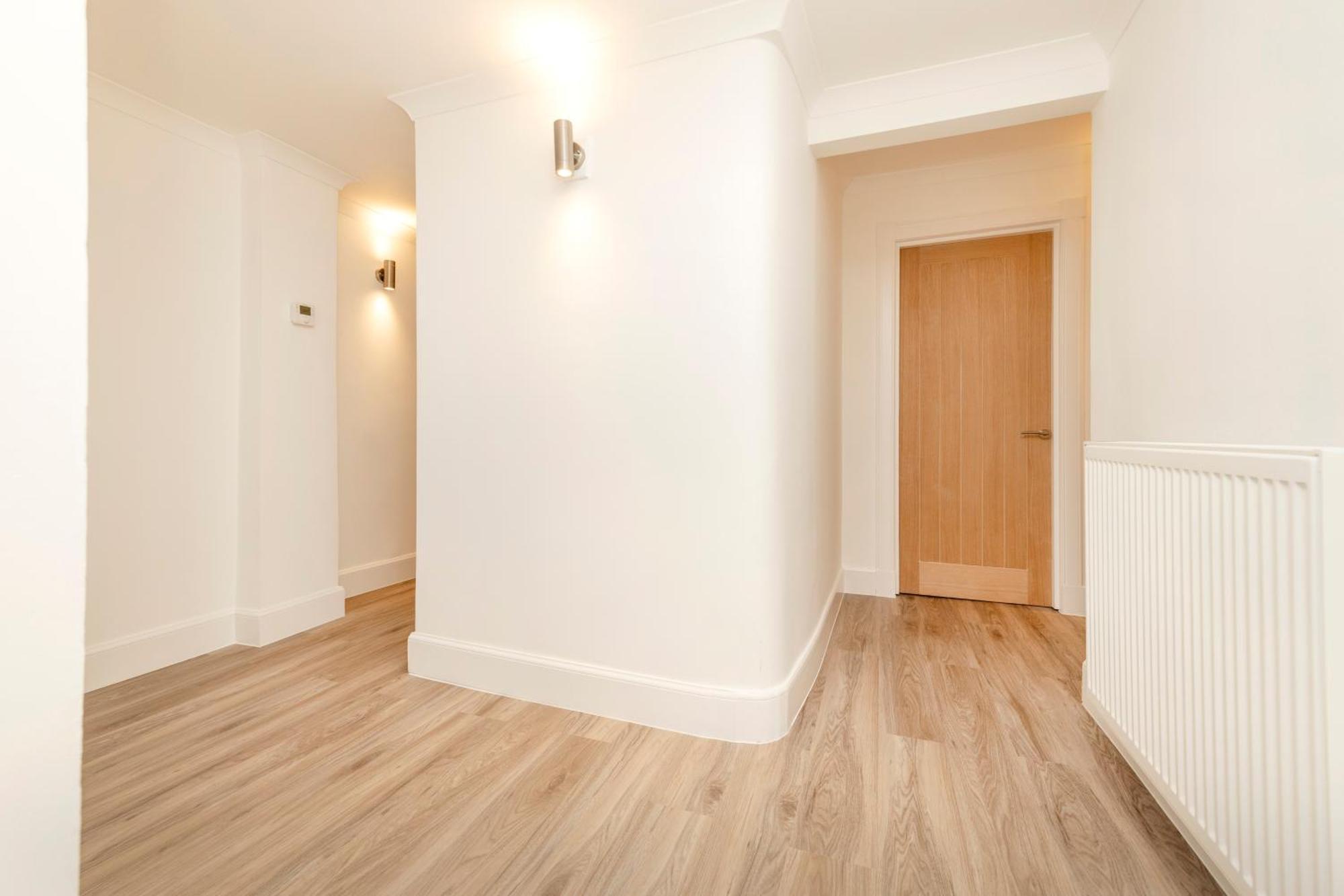 Joivy 3Br Flat In Haymarket With Free Parking Edimburgo Exterior foto